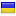 rukodelkilavka.com.ua hosted country
